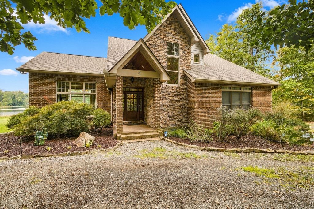 3 Lillypad Lane, Tracy City