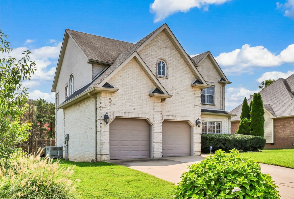 3728 Coves Way, Adams Property Listing: MLS® #3603316