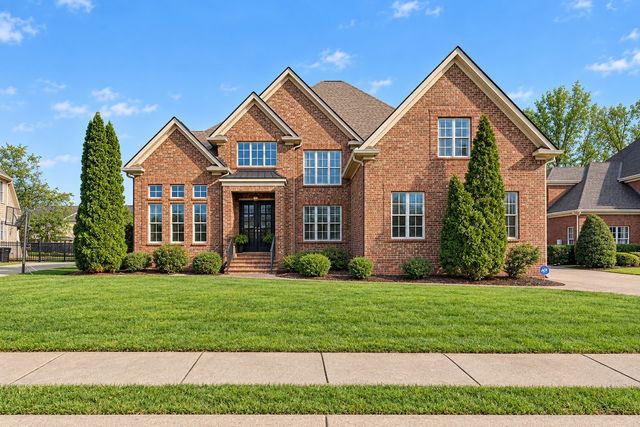 1812 Mosaic Trl, Murfreesboro