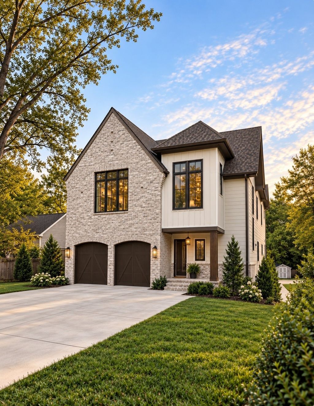 219 53rd Ave N, Nashville