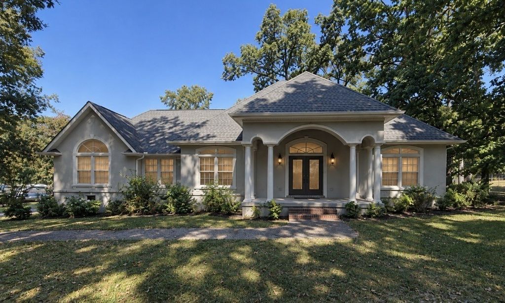 1313 Asbury Dr, New Johnsonville