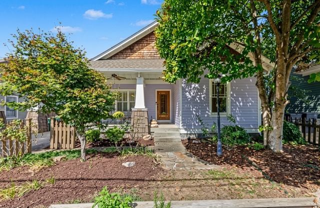 1415 Fatherland St, Nashville