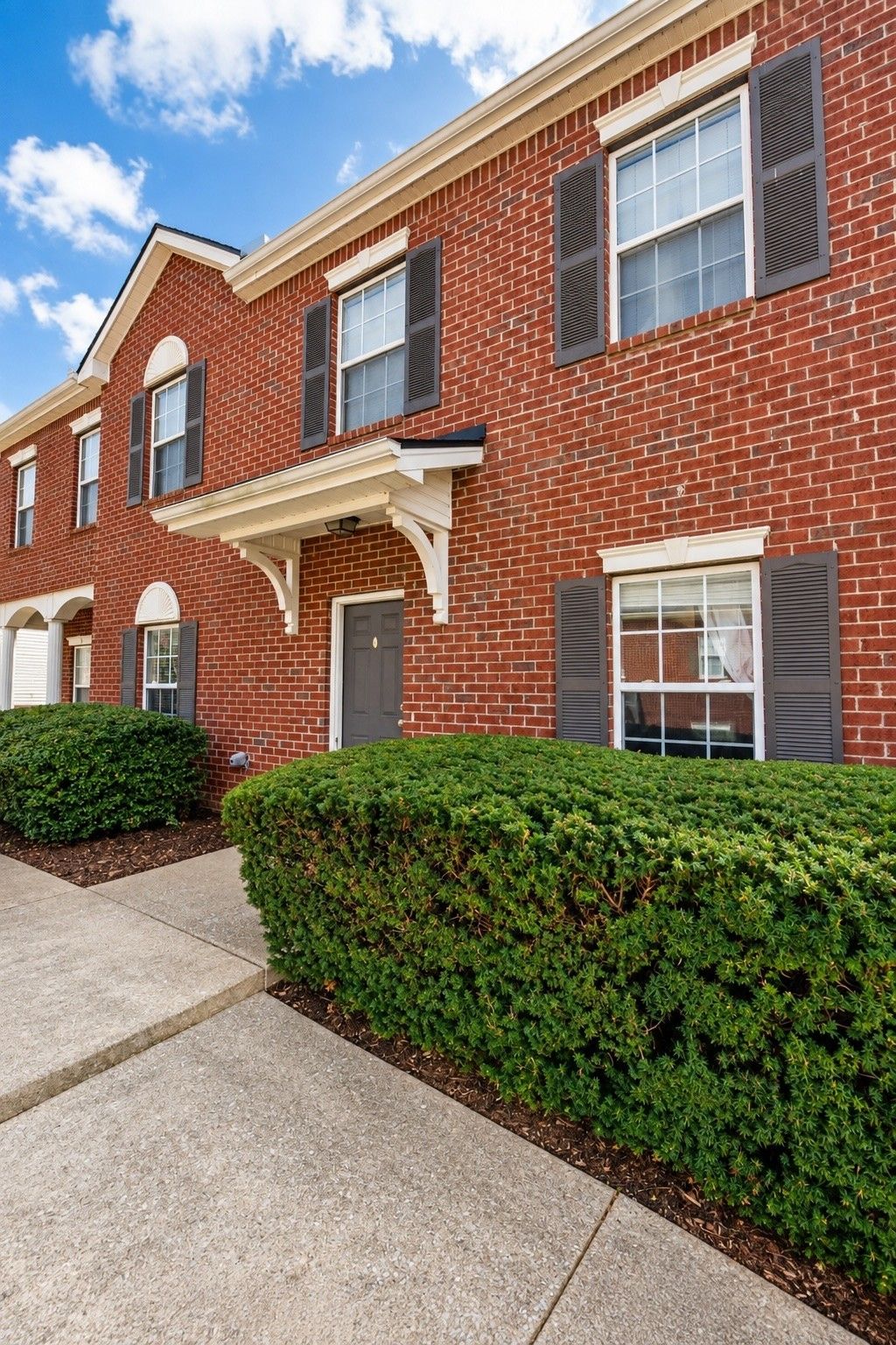 4013 Clinton Ln, Spring Hill