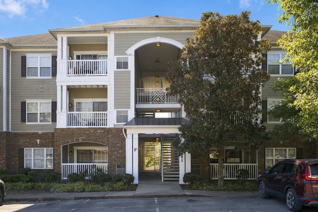 8421 Callabee Way 3, Antioch