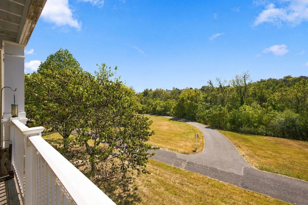 8421 Callabee Way 3, Antioch