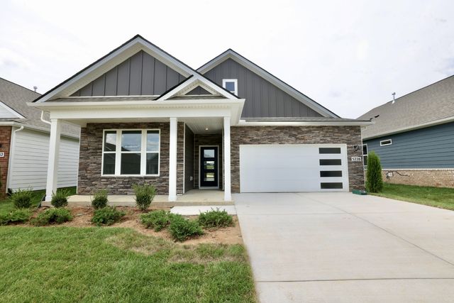 5228 Synergy Pvt Way, Gallatin