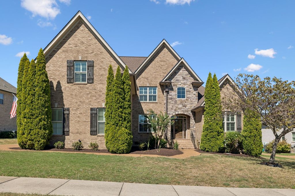 3004 Brisbane Ct, Spring Hill