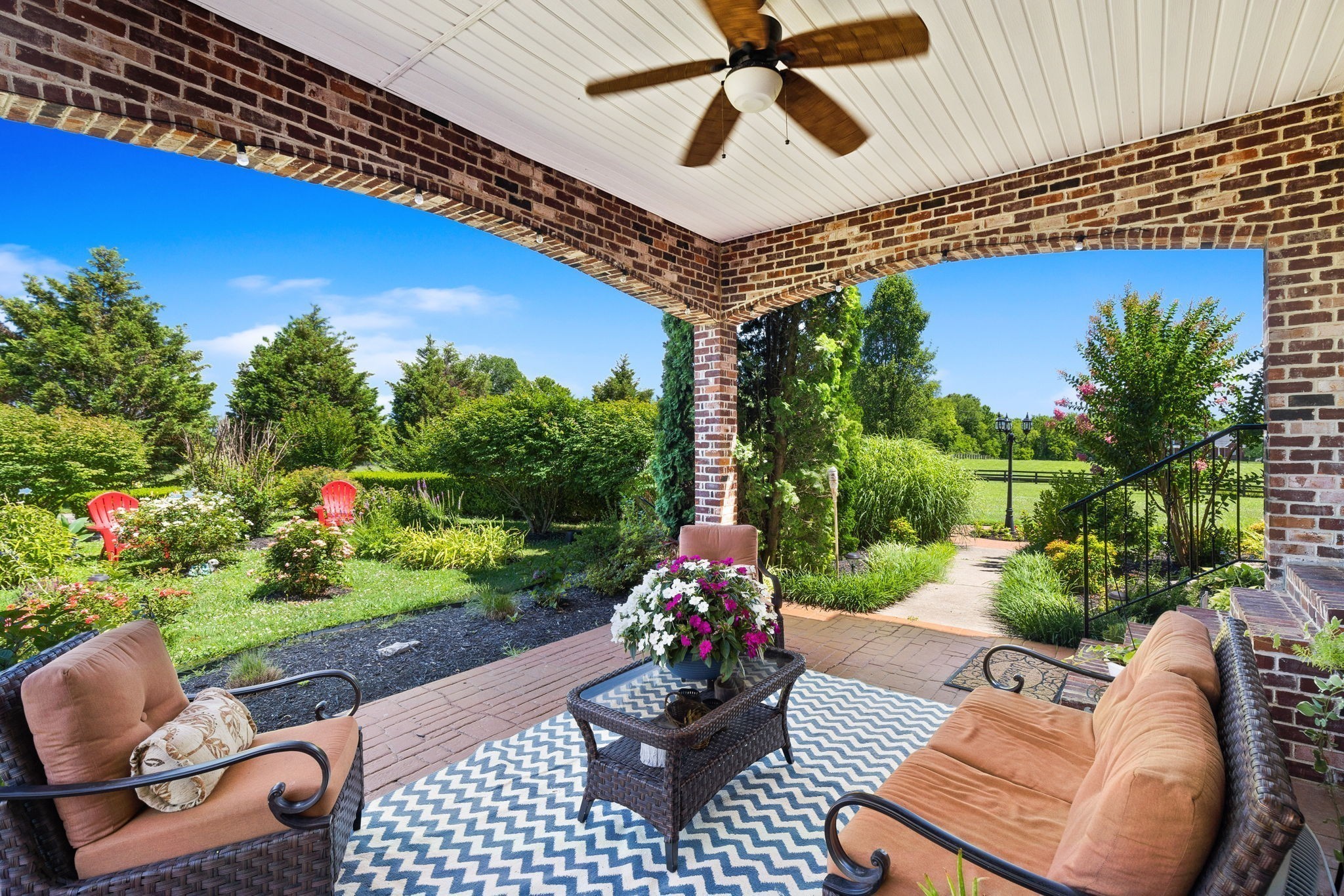 Photo for MLS 3603487 in 8288 Guthrie Rd Cross Plains, TN - 37049