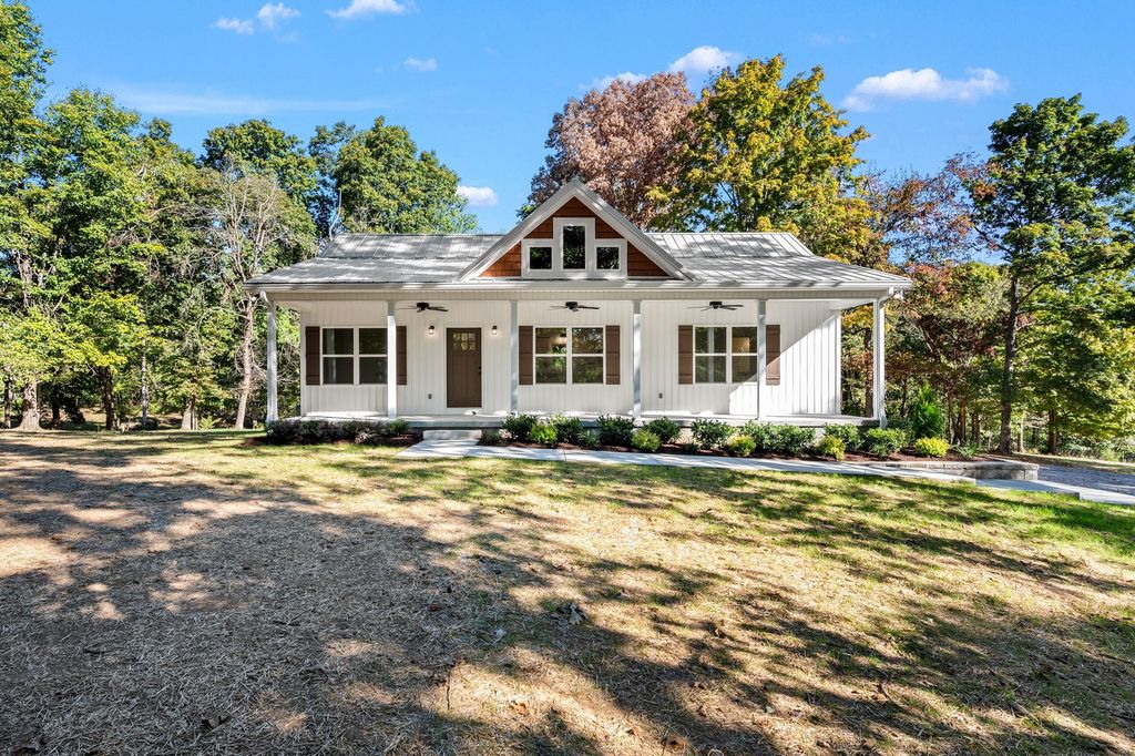 147 Bosham Rd, Westmoreland