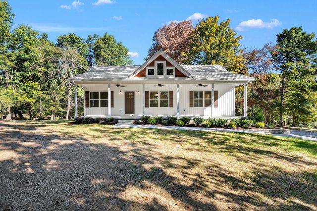 147 Bosham Rd, Westmoreland
