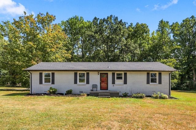 2665 Union Rd, White House