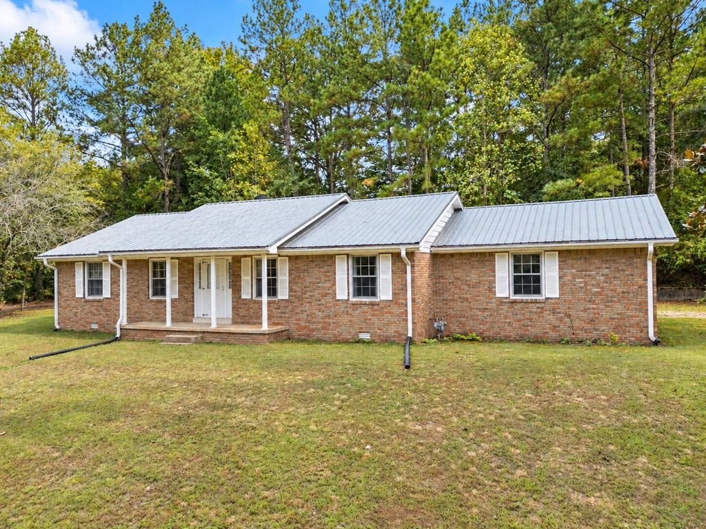 3141 White Oak Rd, Mc Ewen