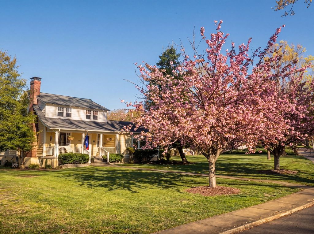 1004 Riverside Rd, Old Hickory