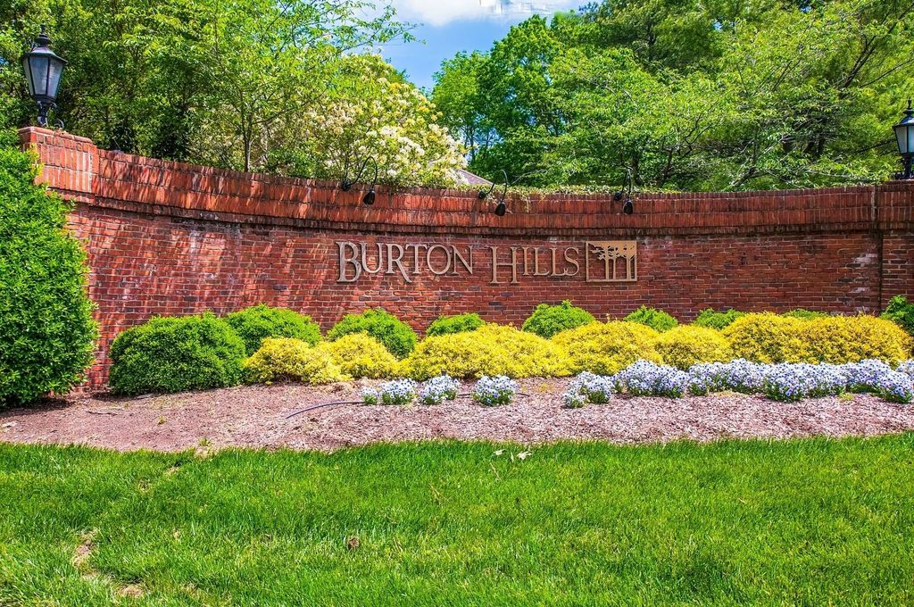 223 Boxmere Pl, Nashville