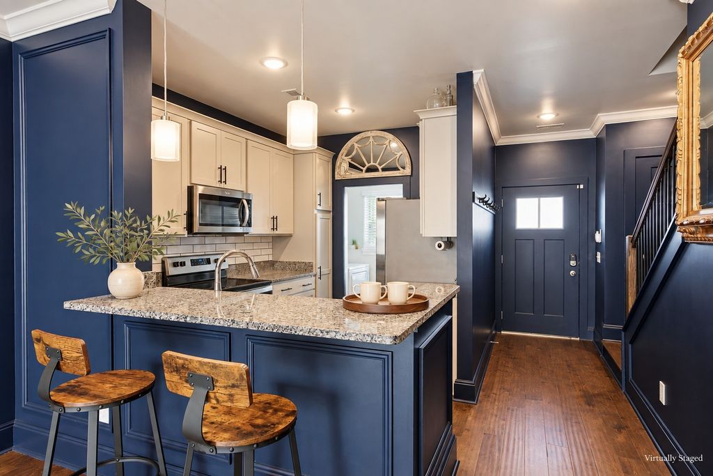 2431 Sayerville Ave, Old Hickory