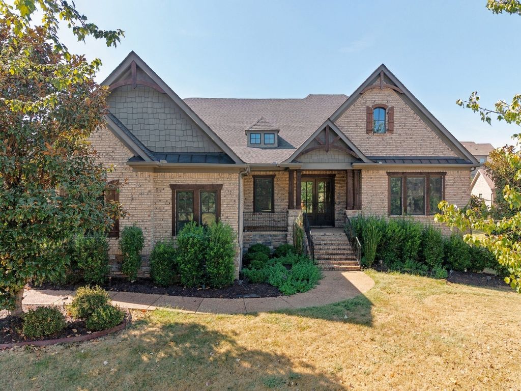 1847 Wadebridge Way, Brentwood