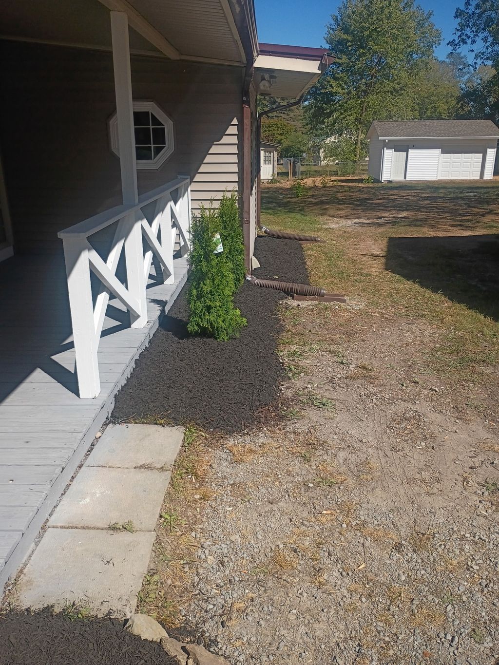 224 Lee St, Tullahoma