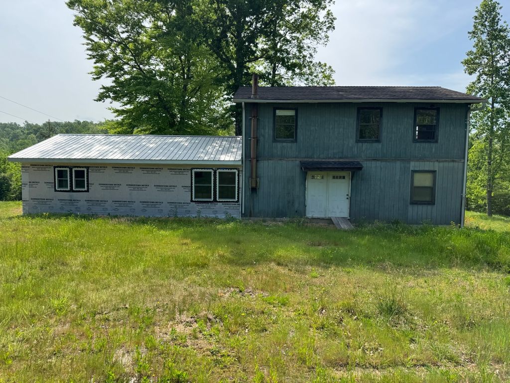 465 James Zimmerman Rd, Hampshire