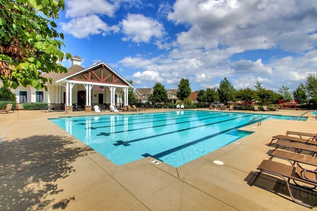 2928 Haviland Way, Murfreesboro
