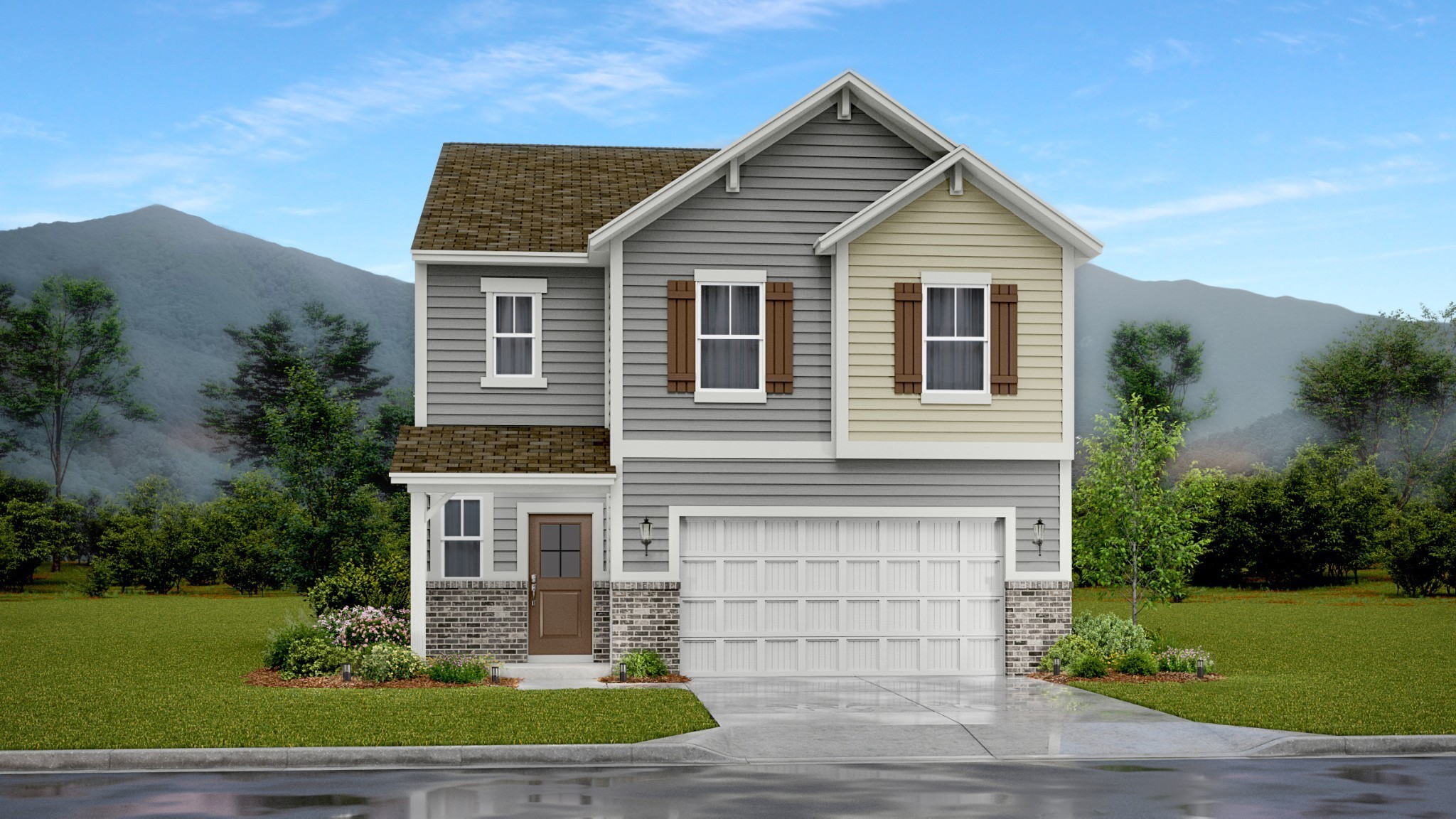 Westmoreland Real Estate - Residential for sale