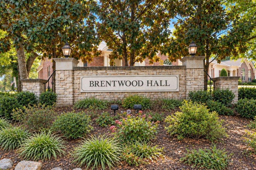 5624 Oakes Dr, Brentwood