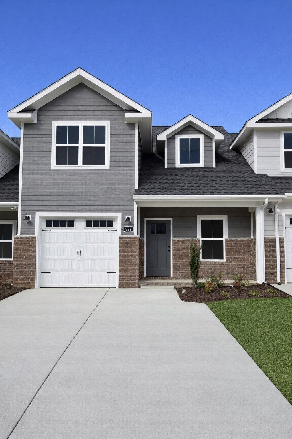 512 Rohan Drive, Murfreesboro