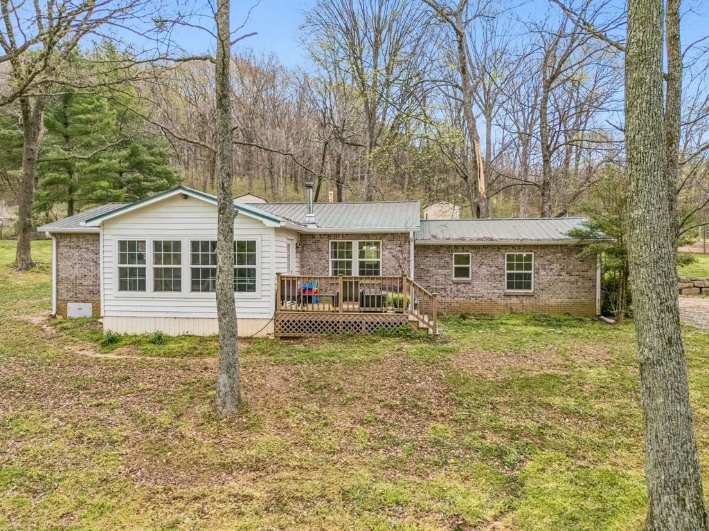 6759 Bethesda Arno Rd, Thompsons Station