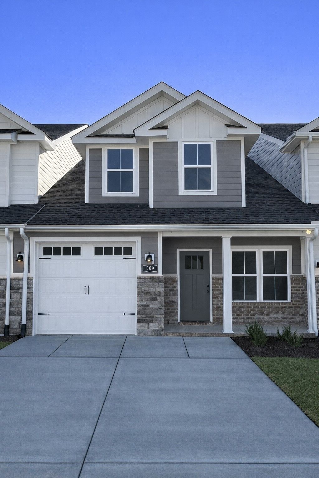 509 Rohan Drive, Murfreesboro