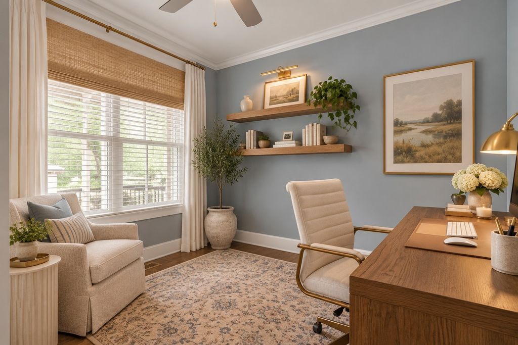 6007a Obrien Ave, Nashville