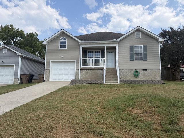 634a Freedom Pl, Nashville