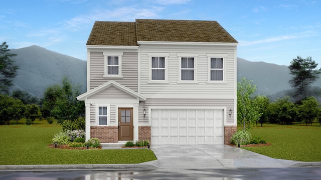 408 Emerson Lane, Westmoreland