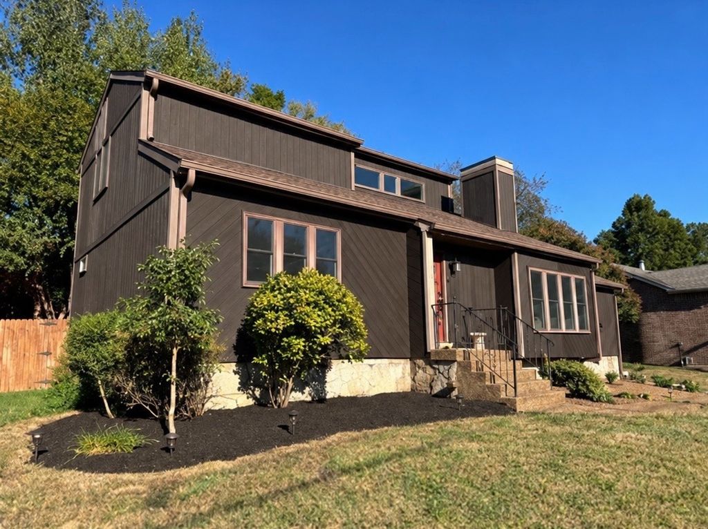 3317 Quail Run Ct, Nashville
