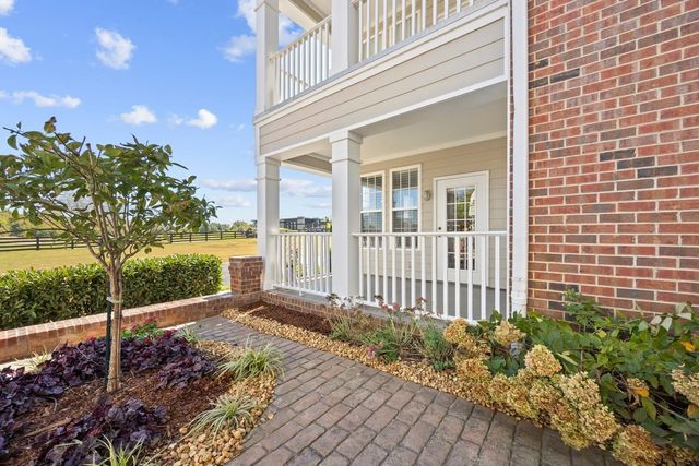 4000 Deer Creek Blvd H1, Spring Hill