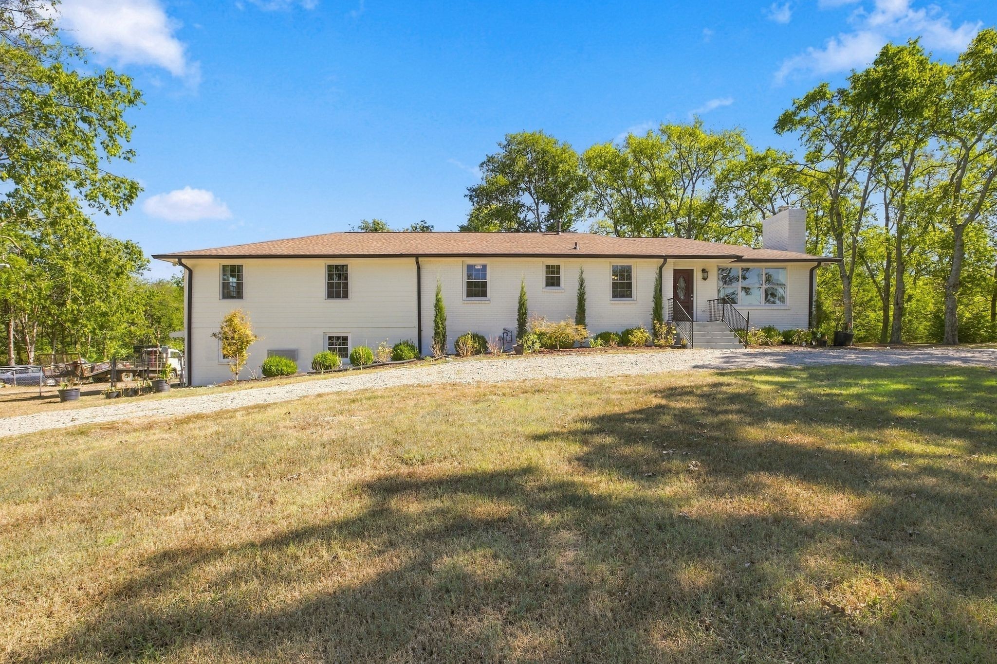 Photo for MLS 3604049 in 4350 Cato Rd Nashville, TN - 37218