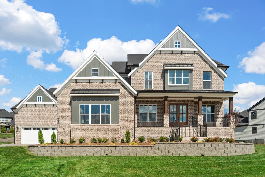 7282 Florim Court, Fairview