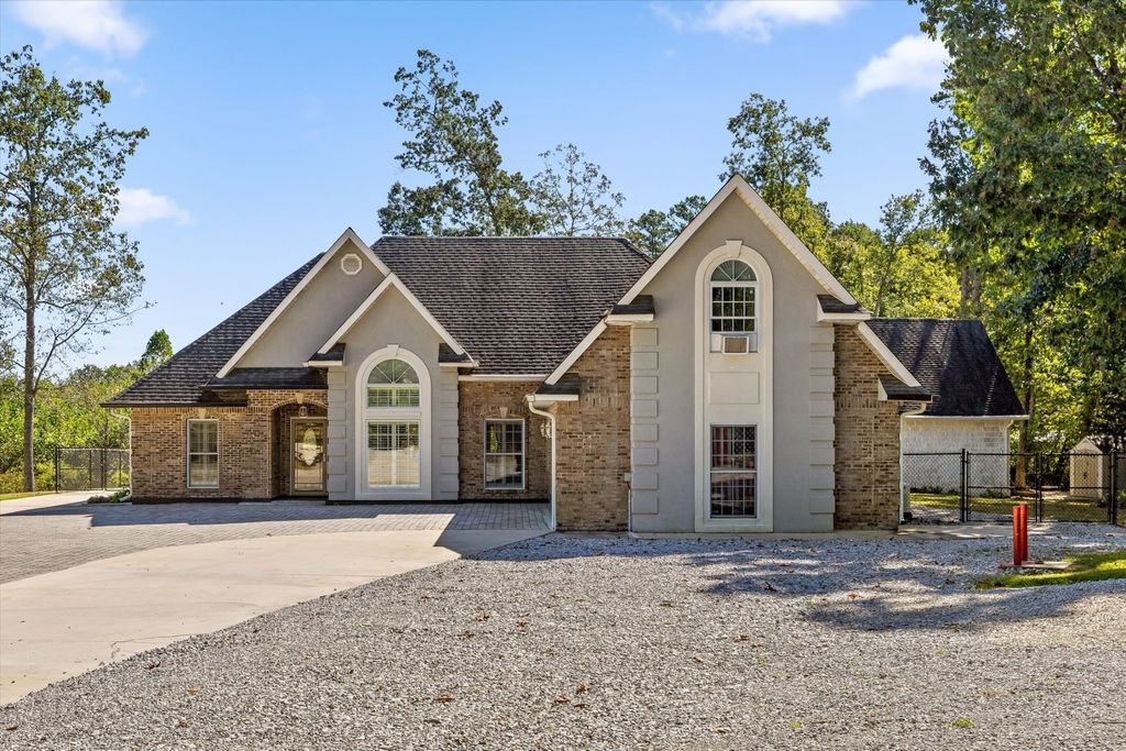 202 55th Ave, Gruetli Laager