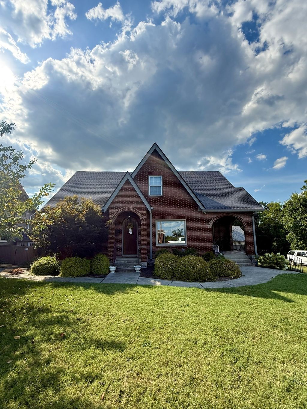 3903 Baxter Ave, Nashville
