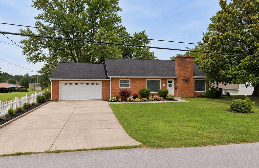 118 Keaton St, Livingston