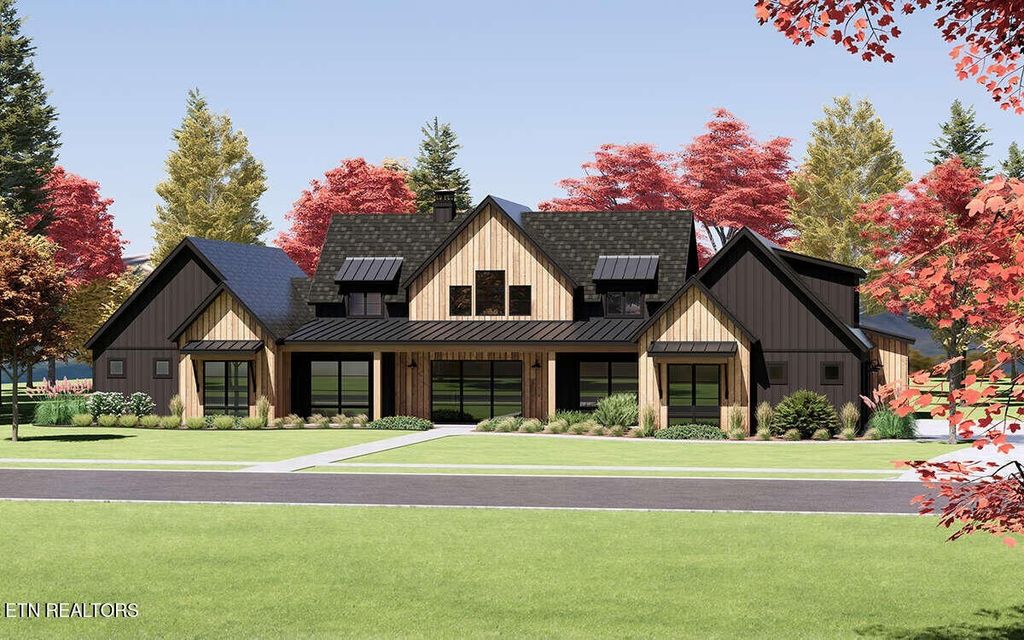 112 Seth Alan Way, Greenback