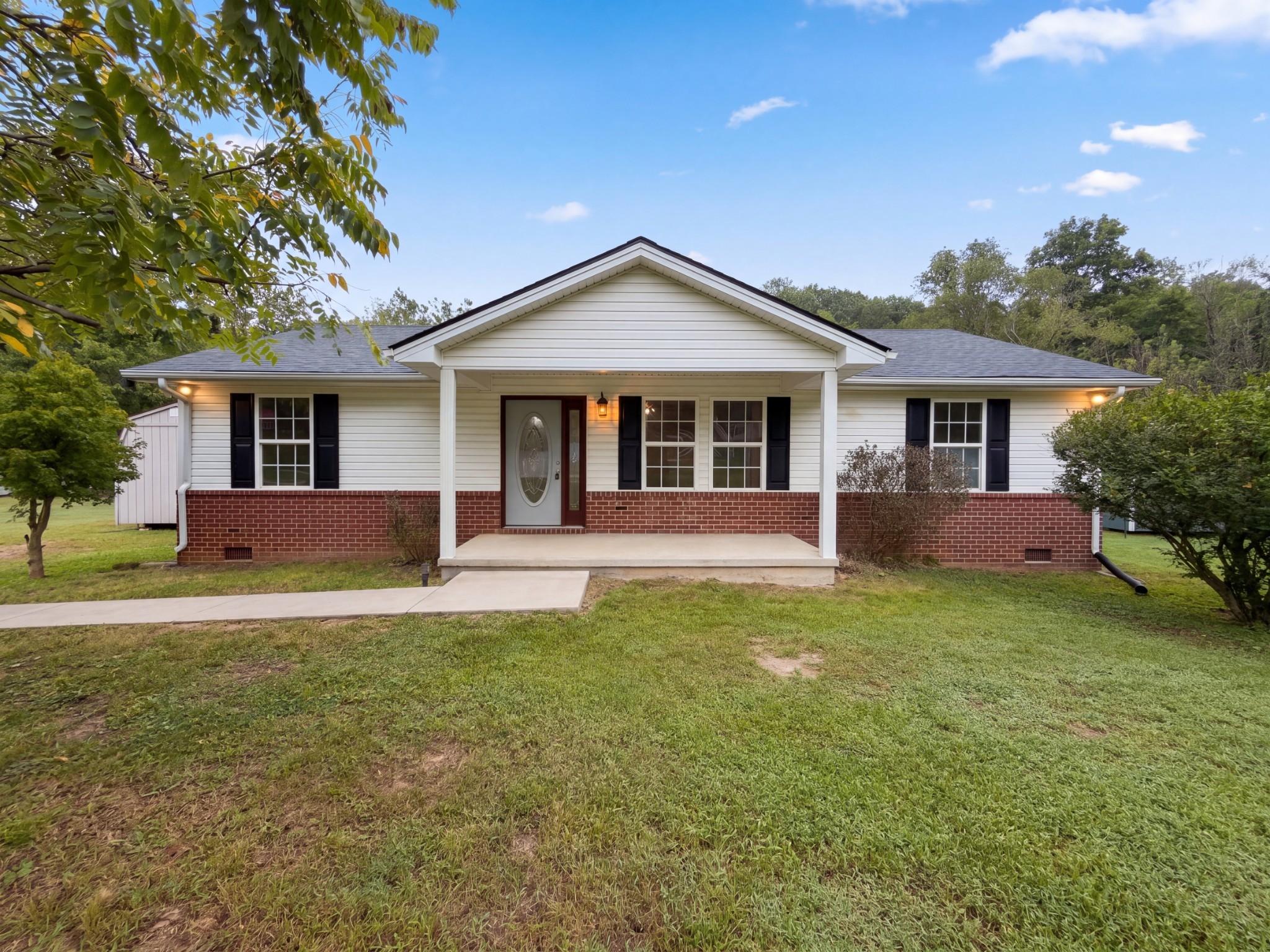 Residential Real Estate for sale in Portland, TN