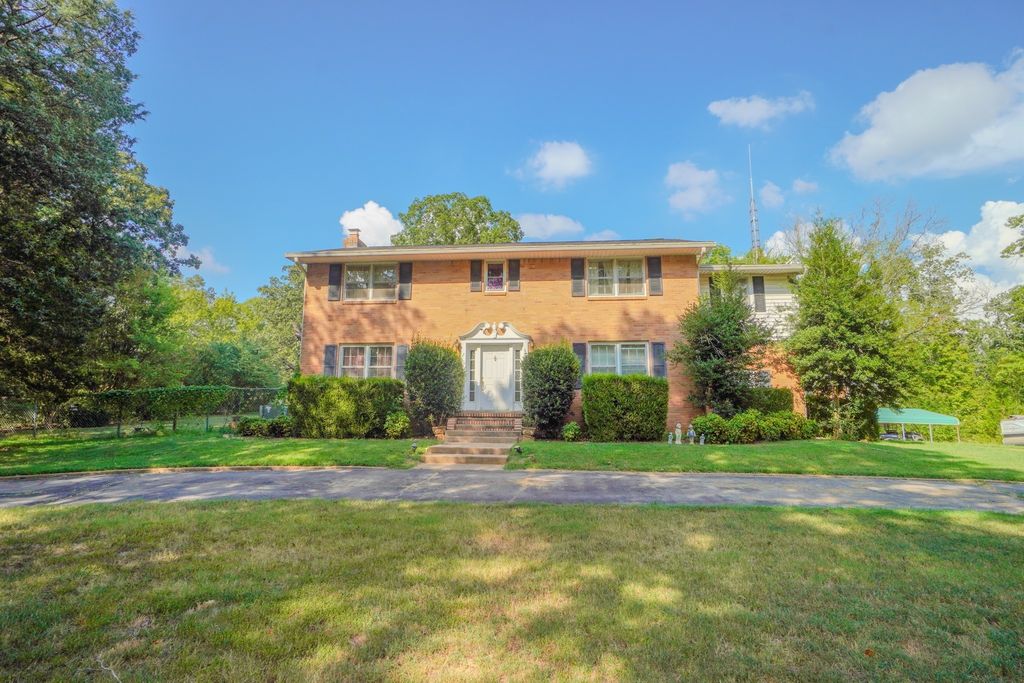 1219 Woodland Dr, New Johnsonville