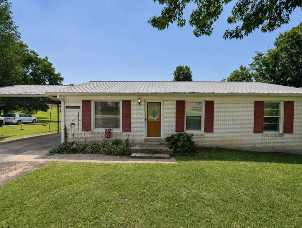 103 Greenbriar St, Woodbury