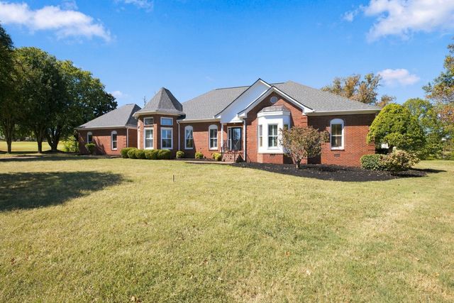 402 Great Sun Ct, Murfreesboro