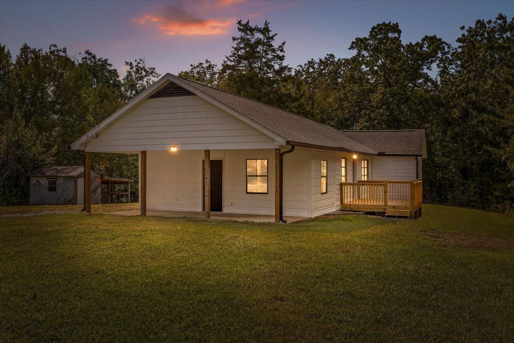 64 Kylene Drive, Ringgold