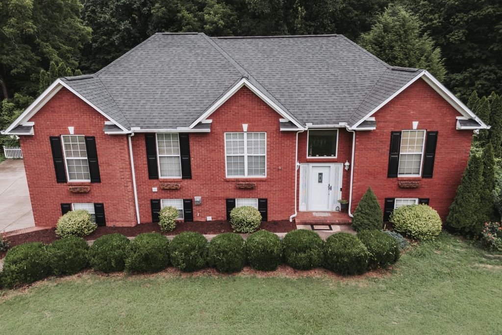 940 Everyman Ct, Columbia