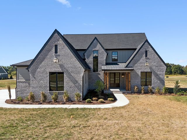 6029 Cypress Creek Rd, Spring Hill