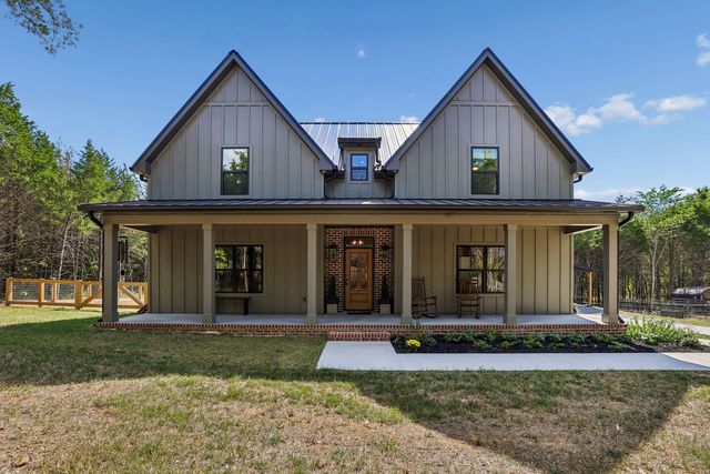 3890 Poplar Hill Rd, Watertown