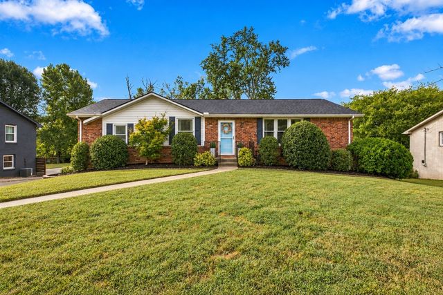 613 Tobylynn Dr, Nashville