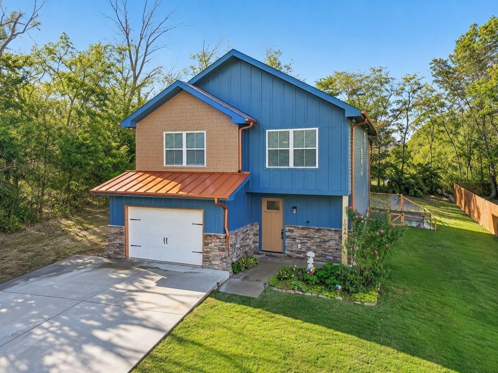 104a Jonquil Way, Lebanon