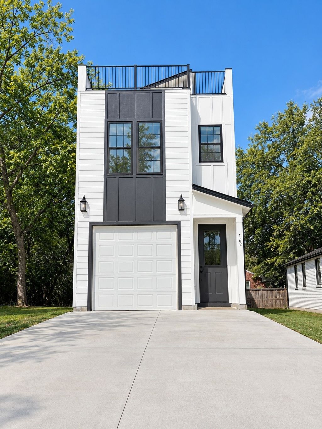 1102 Old Donelson Pike, Nashville
